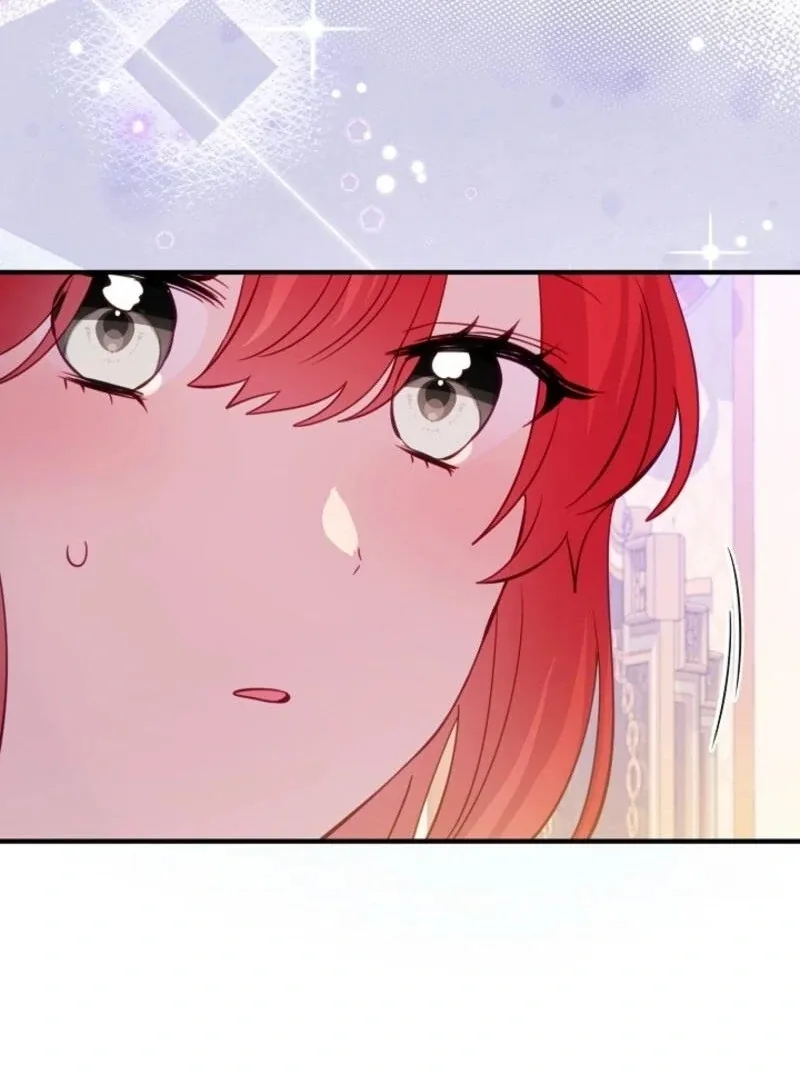 The Business Is Closed Due To The Tyrant Parents Chapter 74 page 33