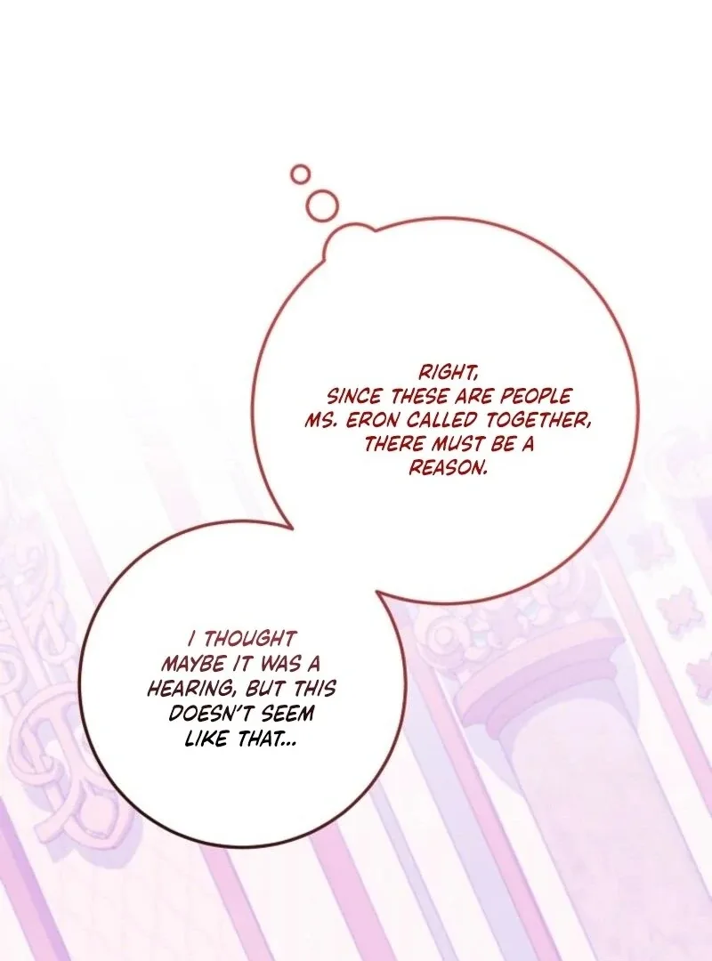 The Business Is Closed Due To The Tyrant Parents Chapter 74 page 34