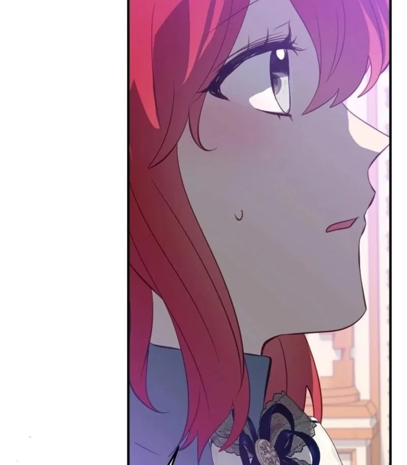 The Business Is Closed Due To The Tyrant Parents Chapter 74 page 40