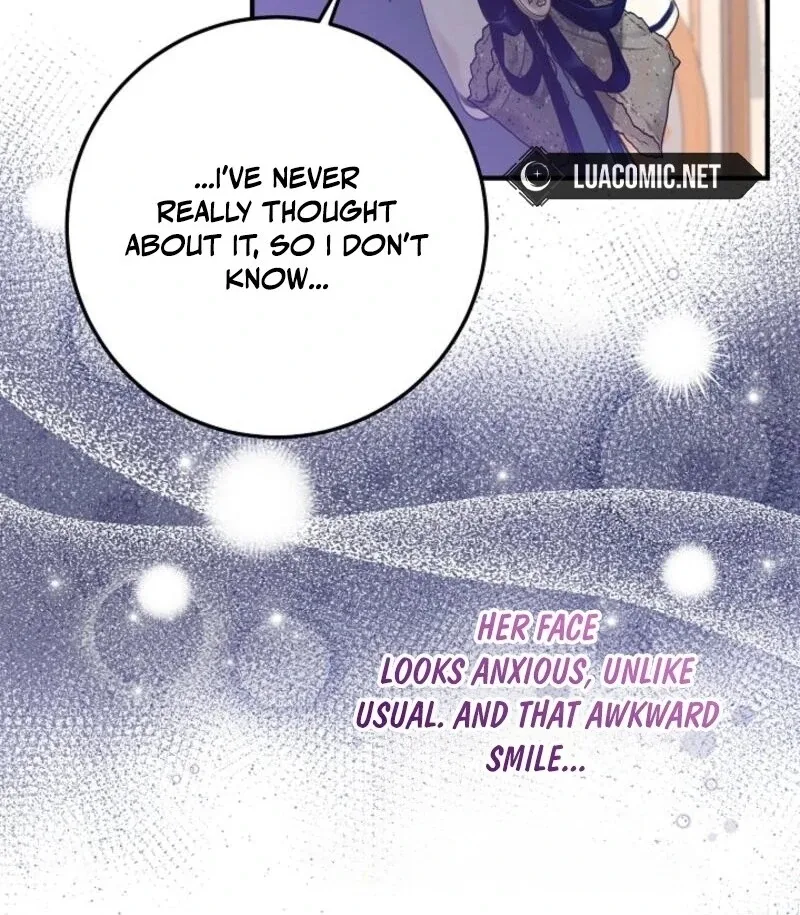 The Business Is Closed Due To The Tyrant Parents Chapter 74 page 41