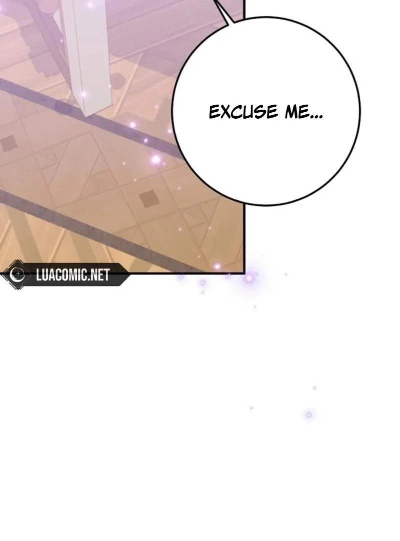 The Business Is Closed Due To The Tyrant Parents Chapter 74 page 18