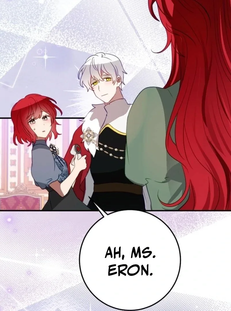 The Business Is Closed Due To The Tyrant Parents Chapter 74 page 32