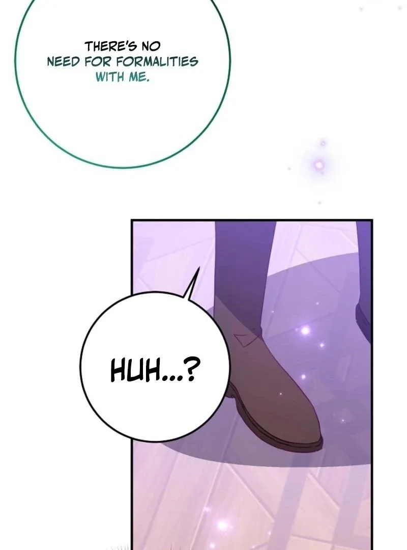 The Business Is Closed Due To The Tyrant Parents Chapter 74 page 30