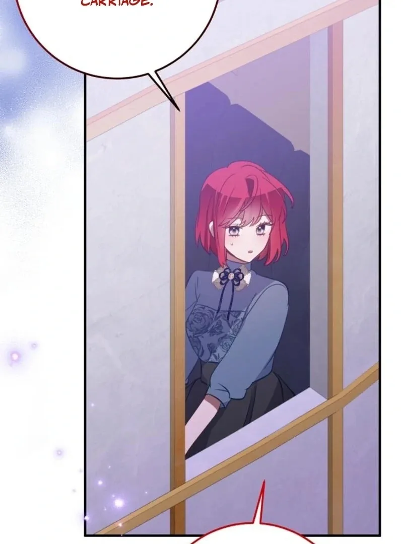The Business Is Closed Due To The Tyrant Parents Chapter 74 page 8