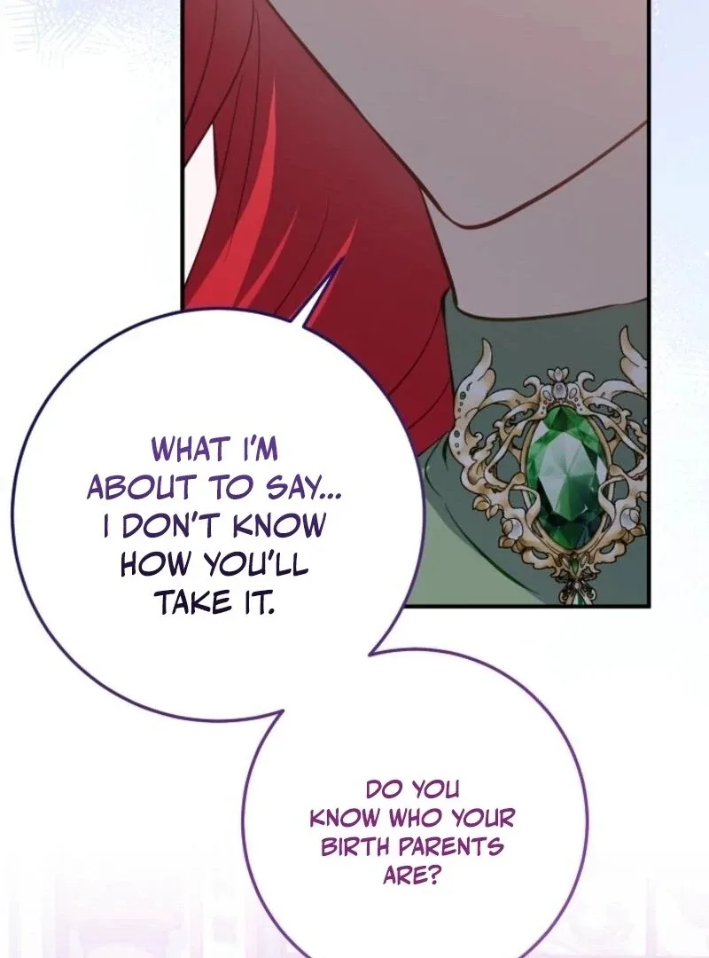 The Business Is Closed Due To The Tyrant Parents Chapter 74 page 37