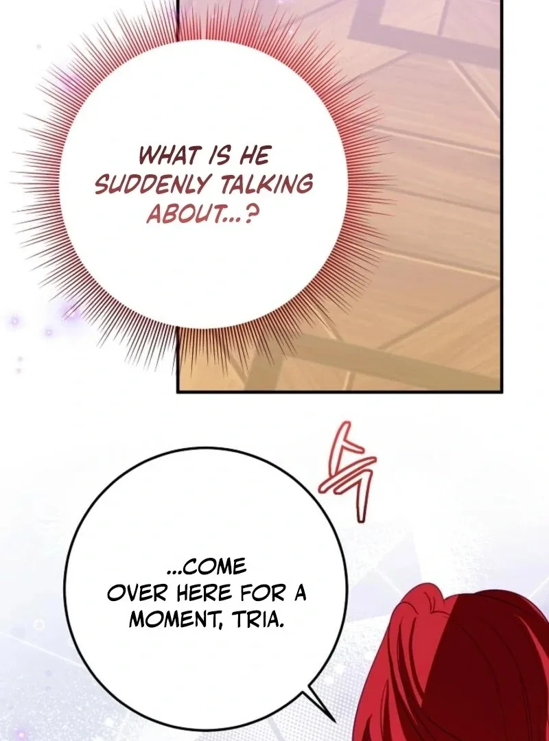 The Business Is Closed Due To The Tyrant Parents Chapter 74 page 31