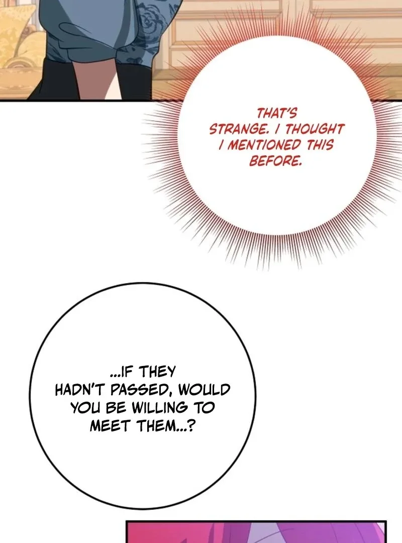 The Business Is Closed Due To The Tyrant Parents Chapter 74 page 39