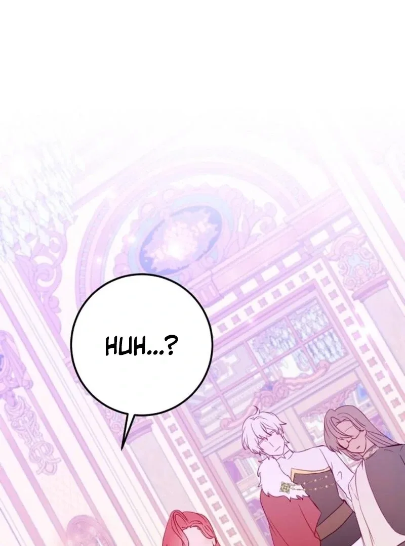 The Business Is Closed Due To The Tyrant Parents Chapter 74 page 19