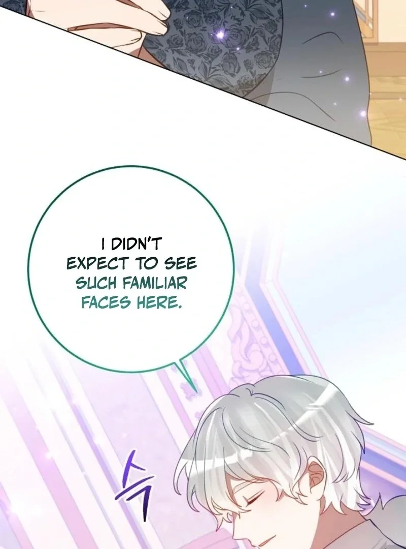 The Business Is Closed Due To The Tyrant Parents Chapter 74 page 26