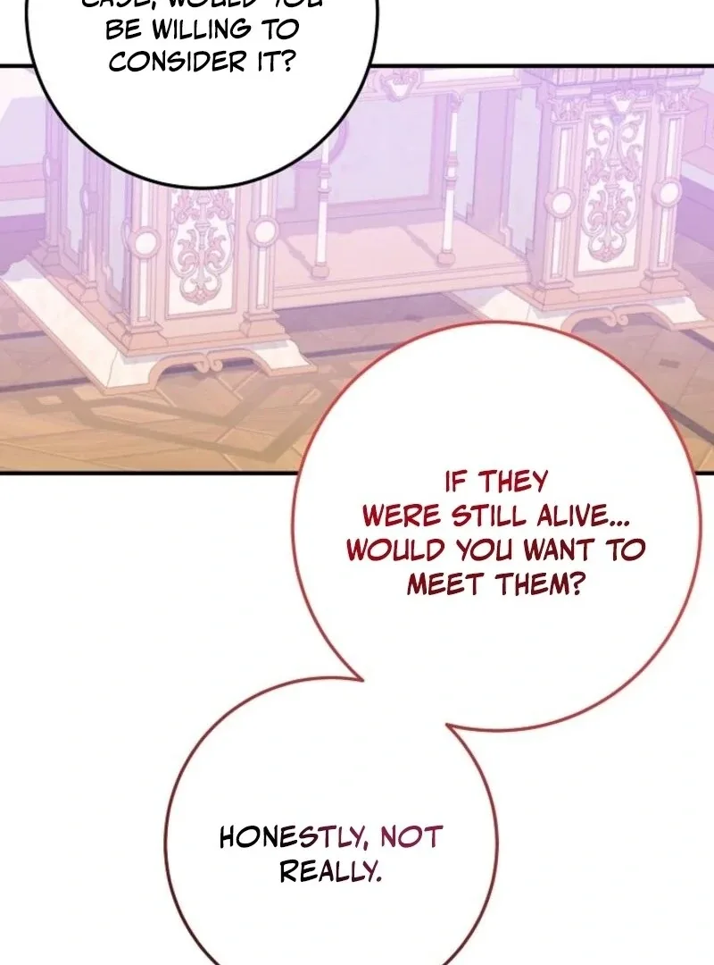 The Business Is Closed Due To The Tyrant Parents Chapter 74 page 43