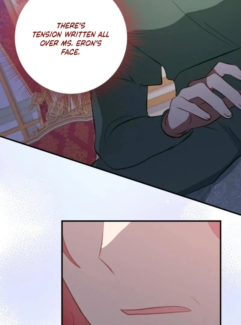 The Business Is Closed Due To The Tyrant Parents Chapter 74 page 36