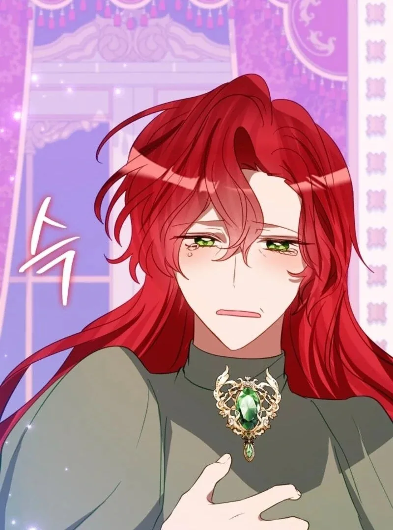 The Business Is Closed Due To The Tyrant Parents Chapter 74 page 60