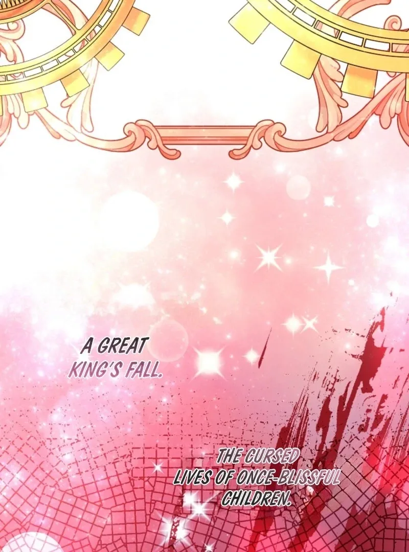 The Business Is Closed Due To The Tyrant Parents Chapter 76 page 10
