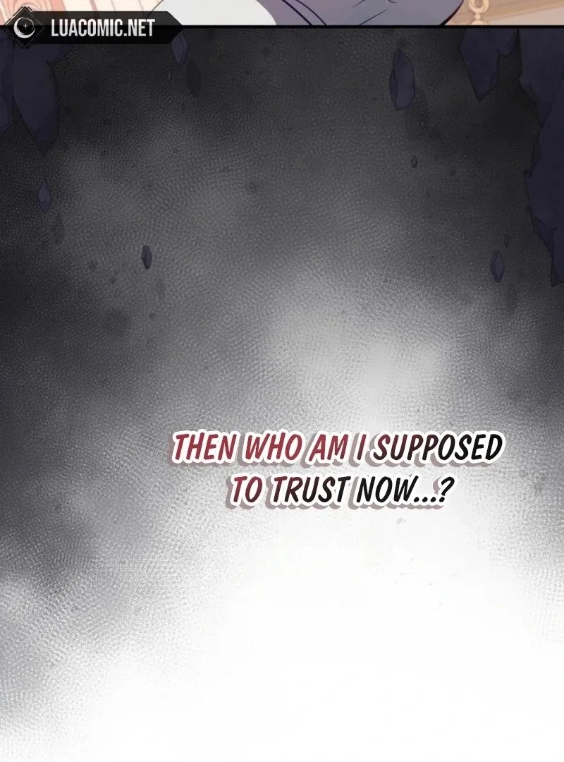 The Business Is Closed Due To The Tyrant Parents Chapter 74 page 85