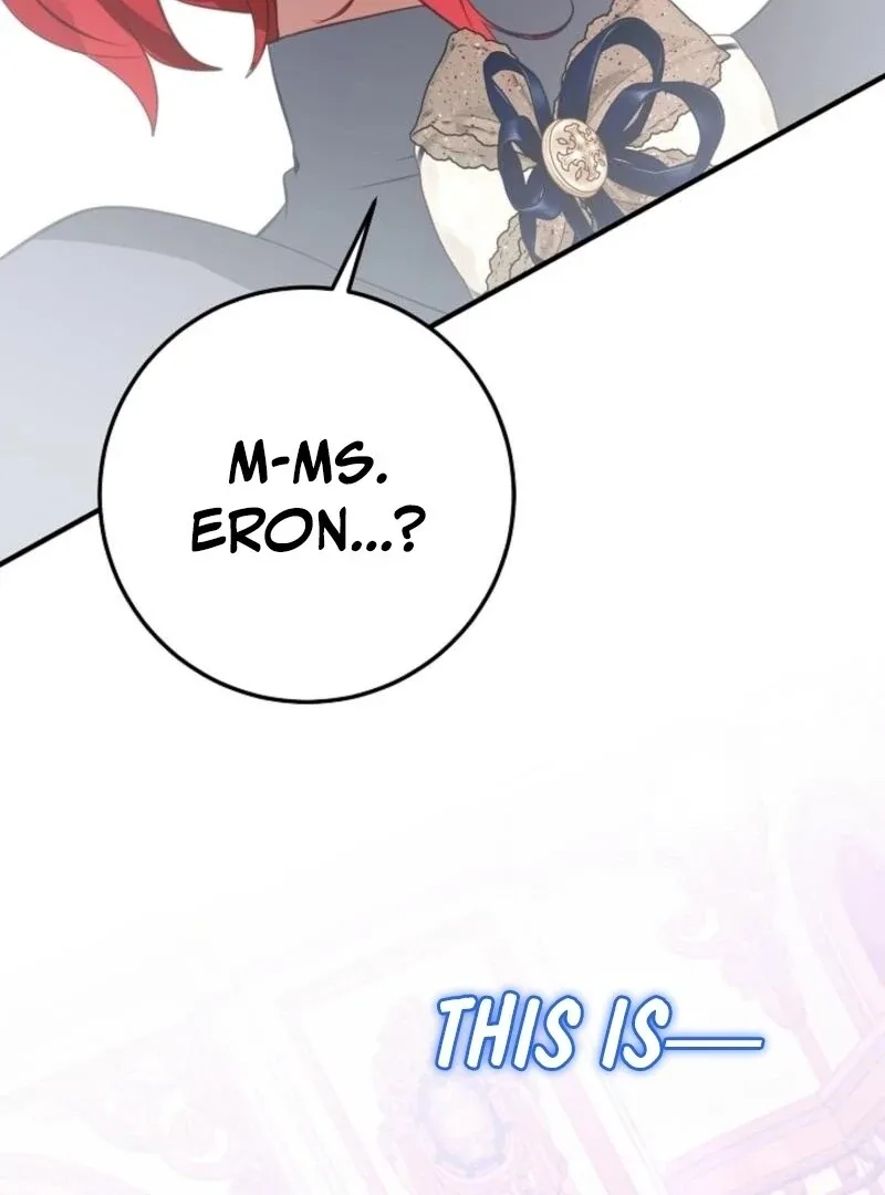 The Business Is Closed Due To The Tyrant Parents Chapter 74 page 53