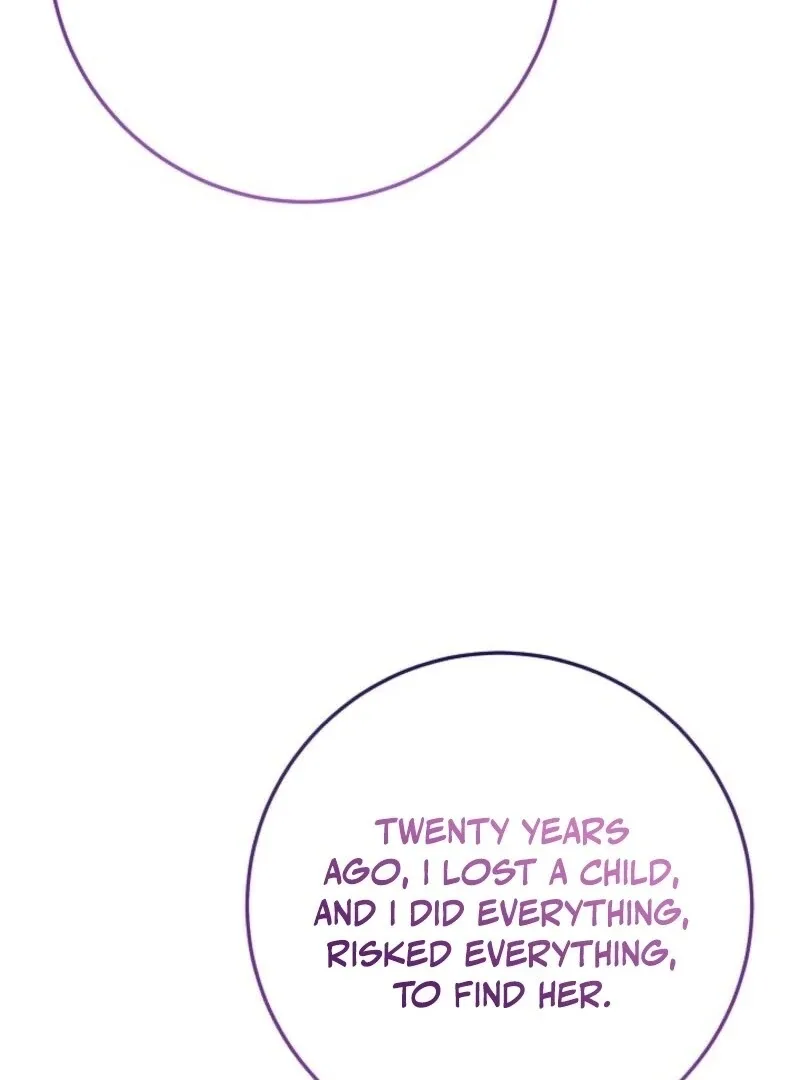 The Business Is Closed Due To The Tyrant Parents Chapter 74 page 64