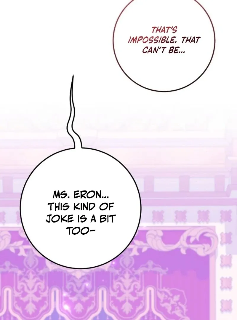 The Business Is Closed Due To The Tyrant Parents Chapter 74 page 59