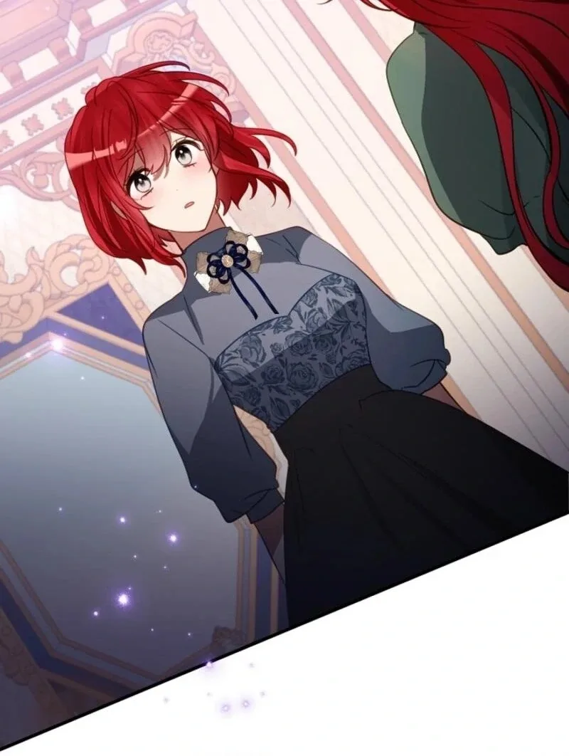 The Business Is Closed Due To The Tyrant Parents Chapter 74 page 67