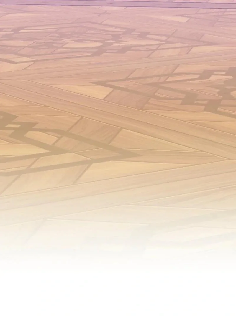 The Business Is Closed Due To The Tyrant Parents Chapter 74 page 87