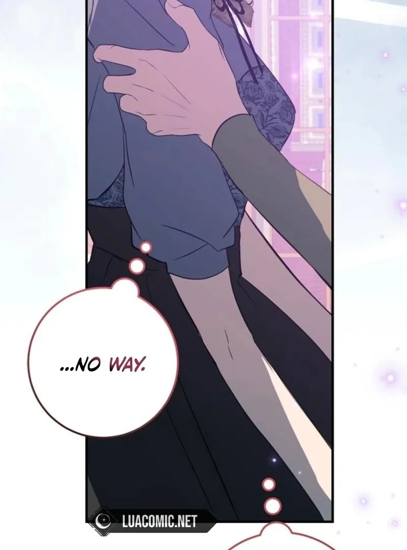 The Business Is Closed Due To The Tyrant Parents Chapter 74 page 58