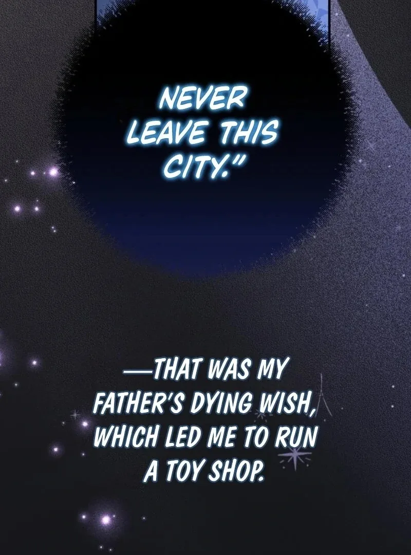 The Business Is Closed Due To The Tyrant Parents Chapter 74 page 70
