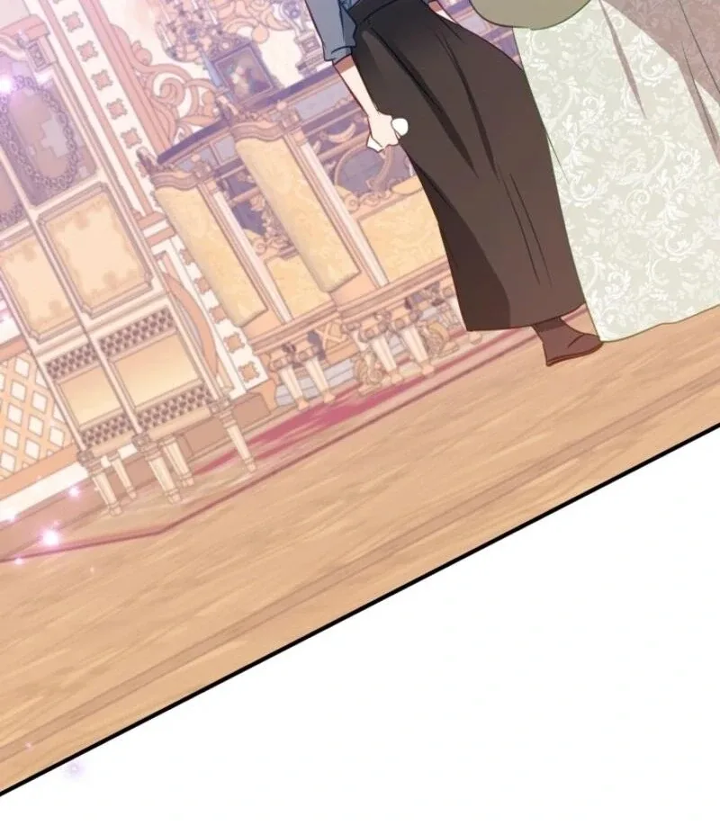 The Business Is Closed Due To The Tyrant Parents Chapter 74 page 55