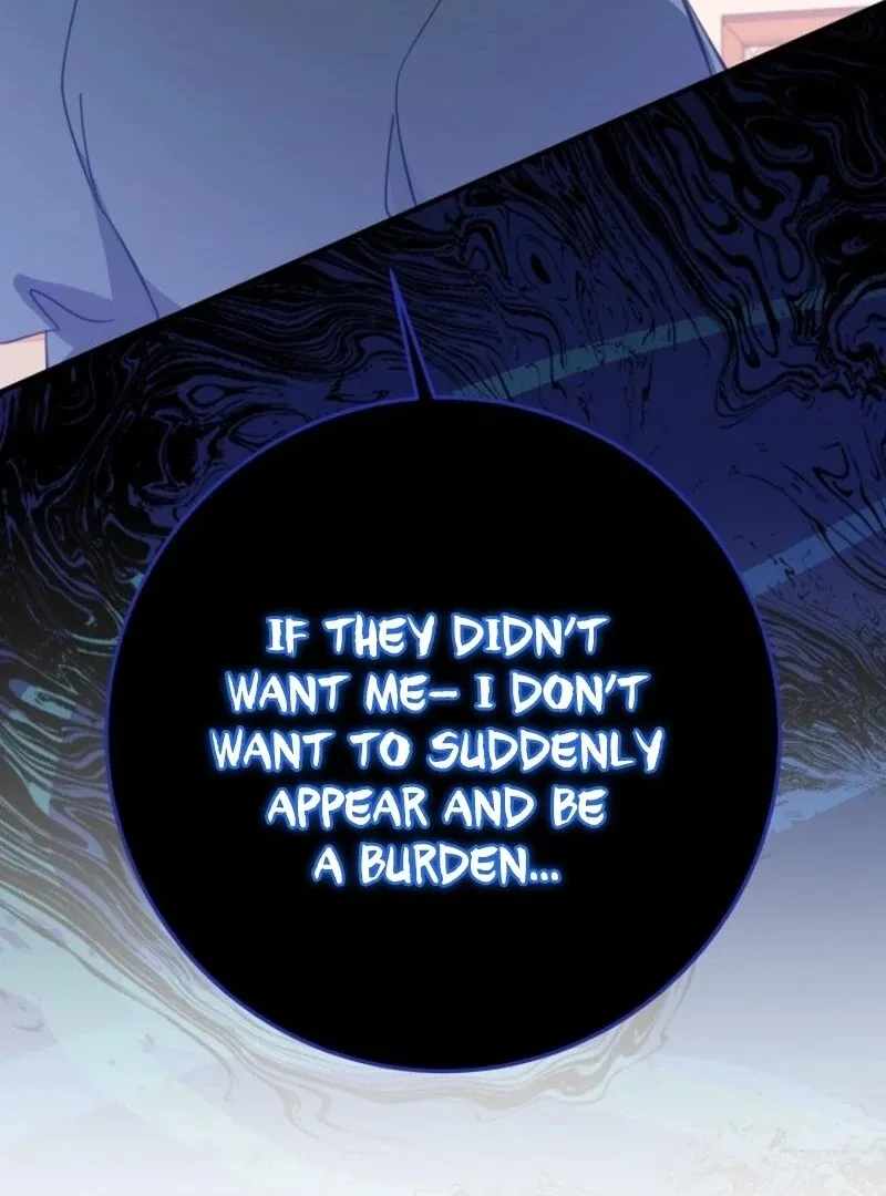 The Business Is Closed Due To The Tyrant Parents Chapter 74 page 48