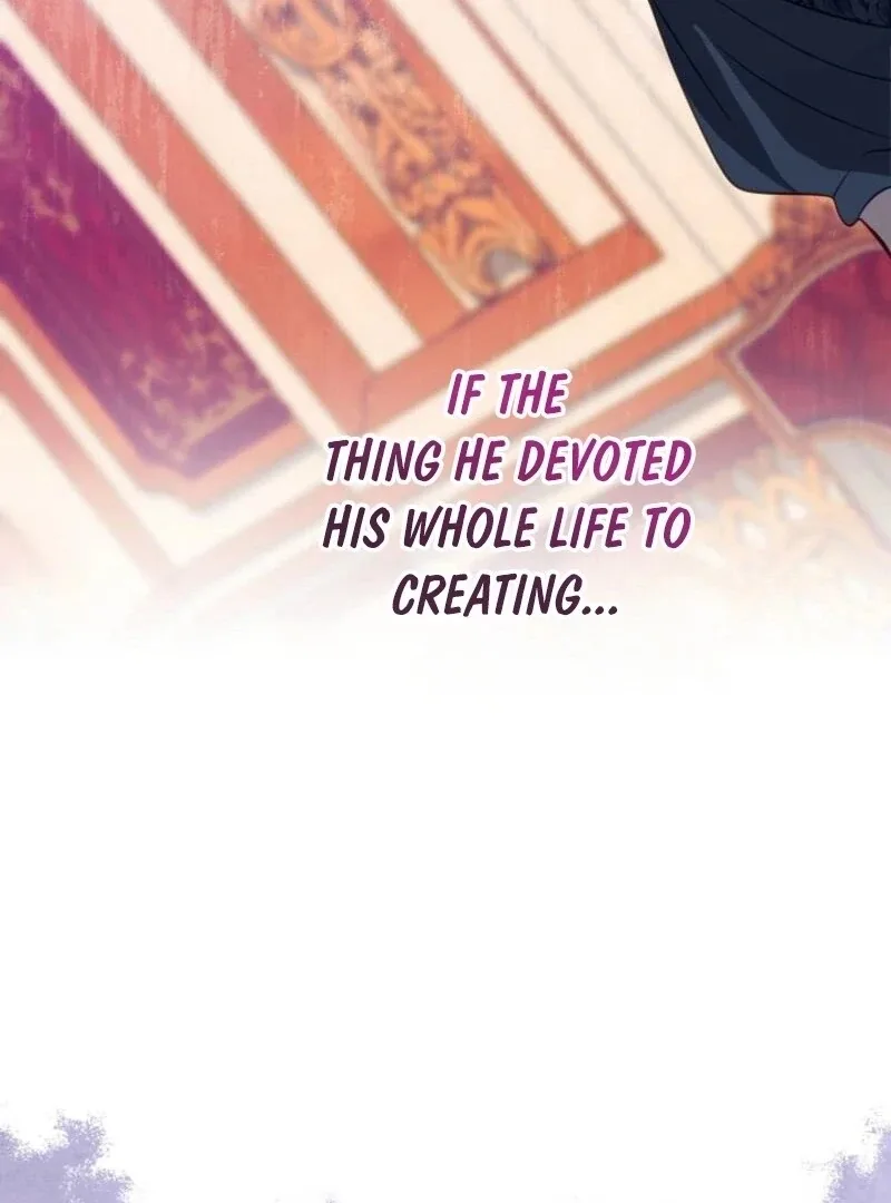 The Business Is Closed Due To The Tyrant Parents Chapter 74 page 83