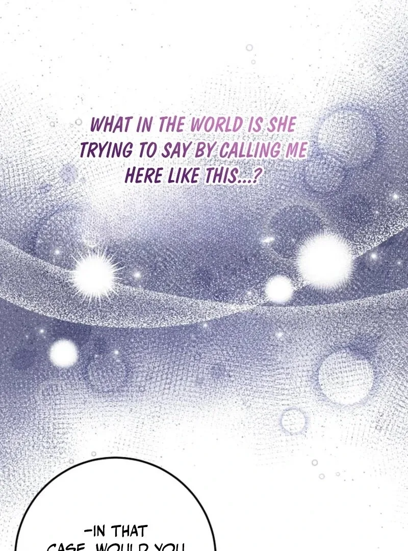 The Business Is Closed Due To The Tyrant Parents Chapter 74 page 42