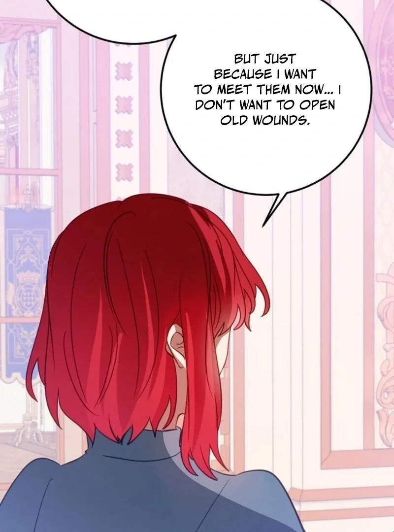 The Business Is Closed Due To The Tyrant Parents Chapter 74 page 47