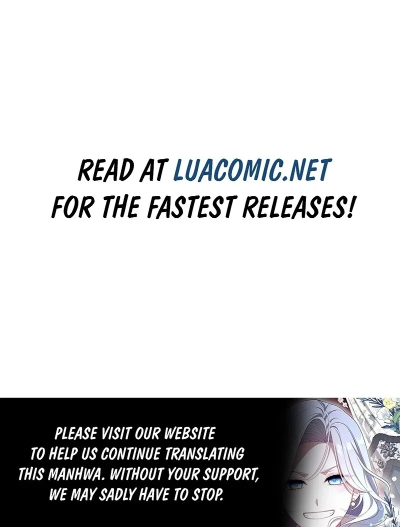 The Business Is Closed Due To The Tyrant Parents Chapter 74 page 88
