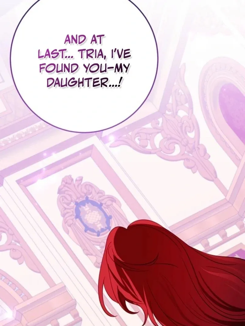 The Business Is Closed Due To The Tyrant Parents Chapter 74 page 66