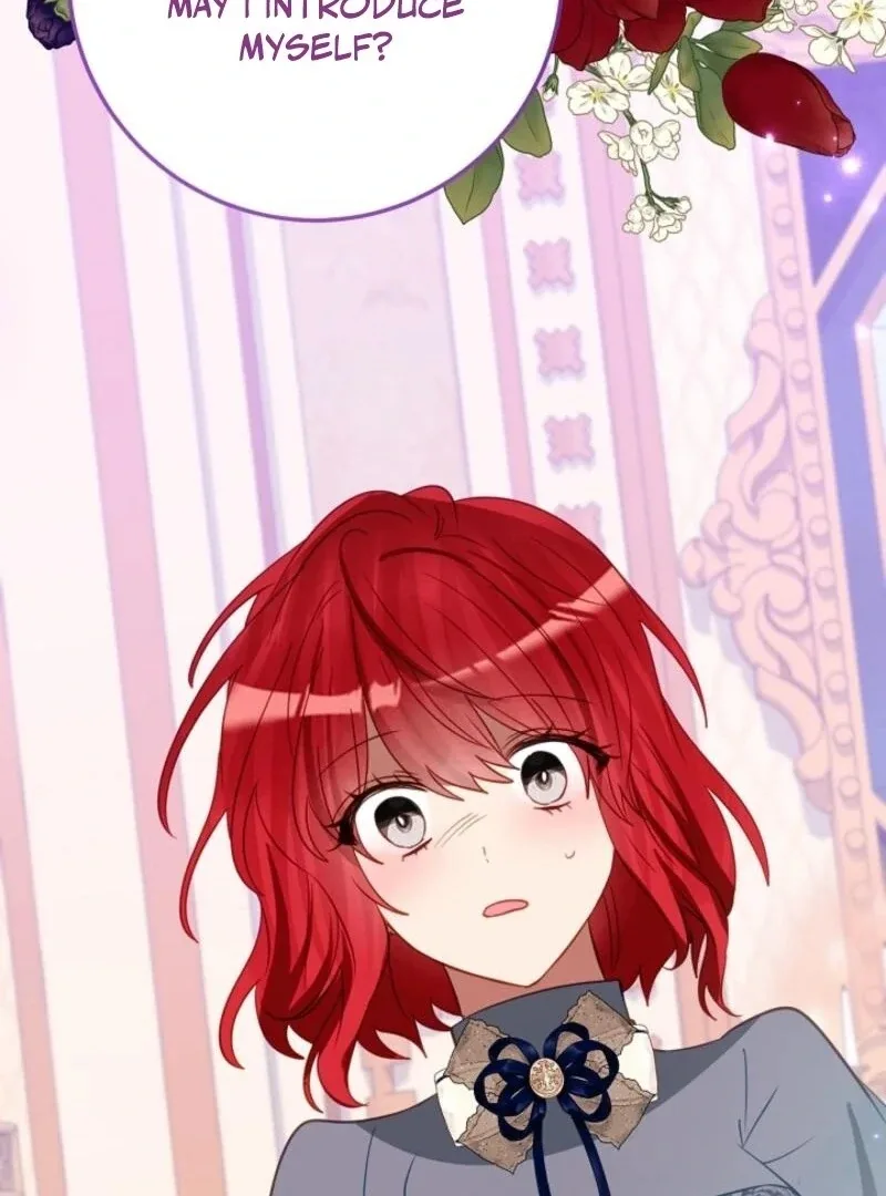 The Business Is Closed Due To The Tyrant Parents Chapter 74 page 62
