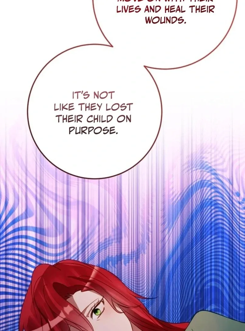 The Business Is Closed Due To The Tyrant Parents Chapter 74 page 45