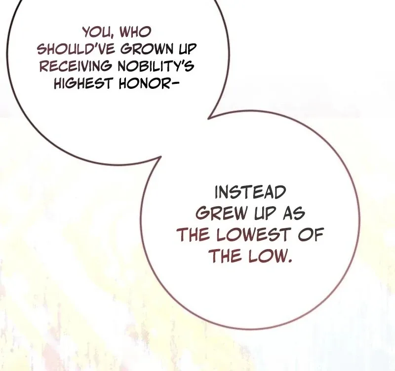 The Business Is Closed Due To The Tyrant Parents Chapter 74 page 81