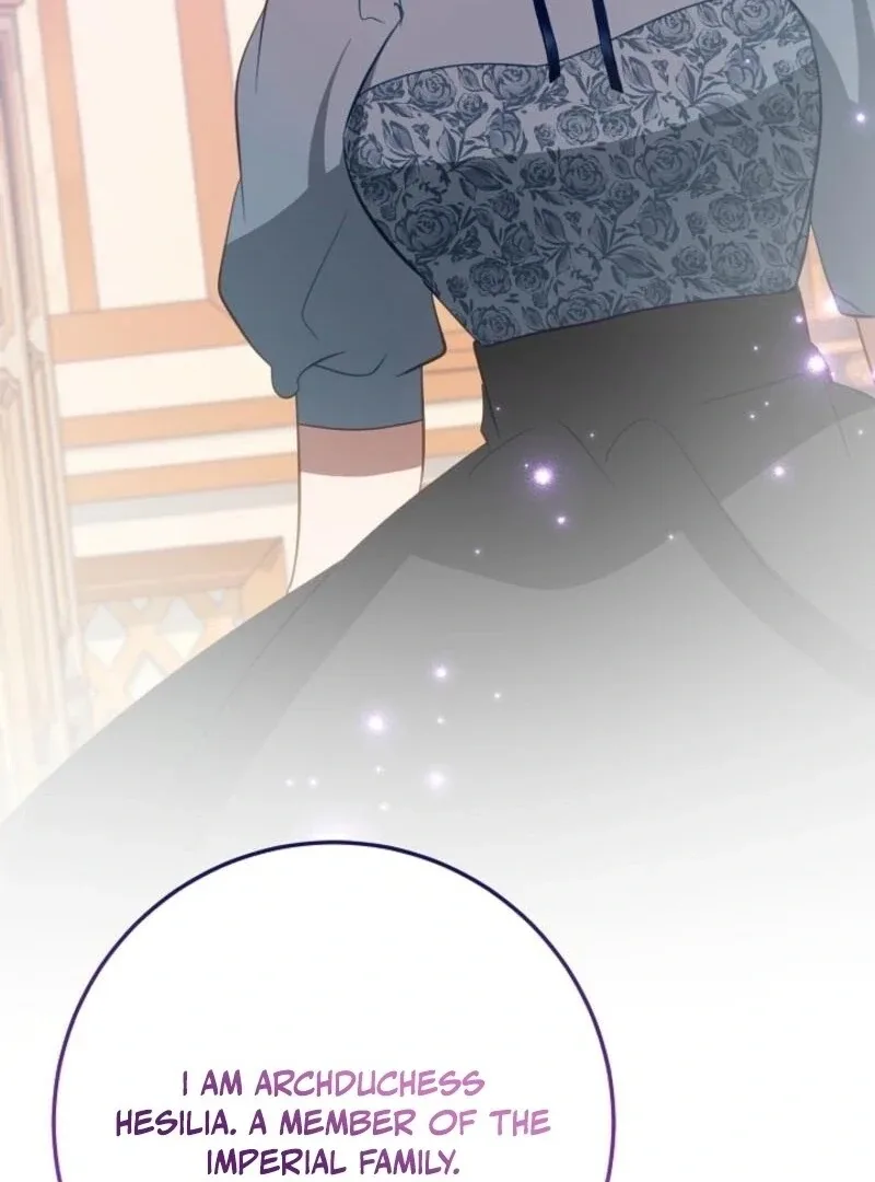 The Business Is Closed Due To The Tyrant Parents Chapter 74 page 63