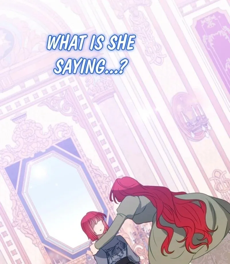 The Business Is Closed Due To The Tyrant Parents Chapter 74 page 54