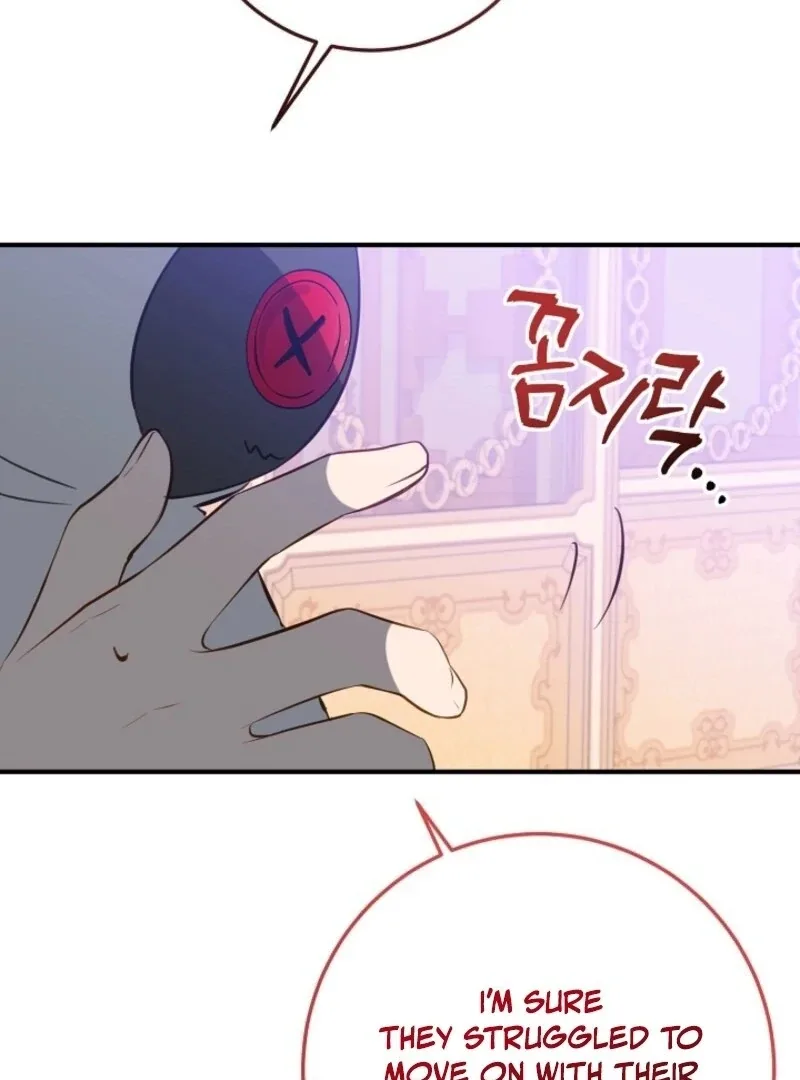 The Business Is Closed Due To The Tyrant Parents Chapter 74 page 44