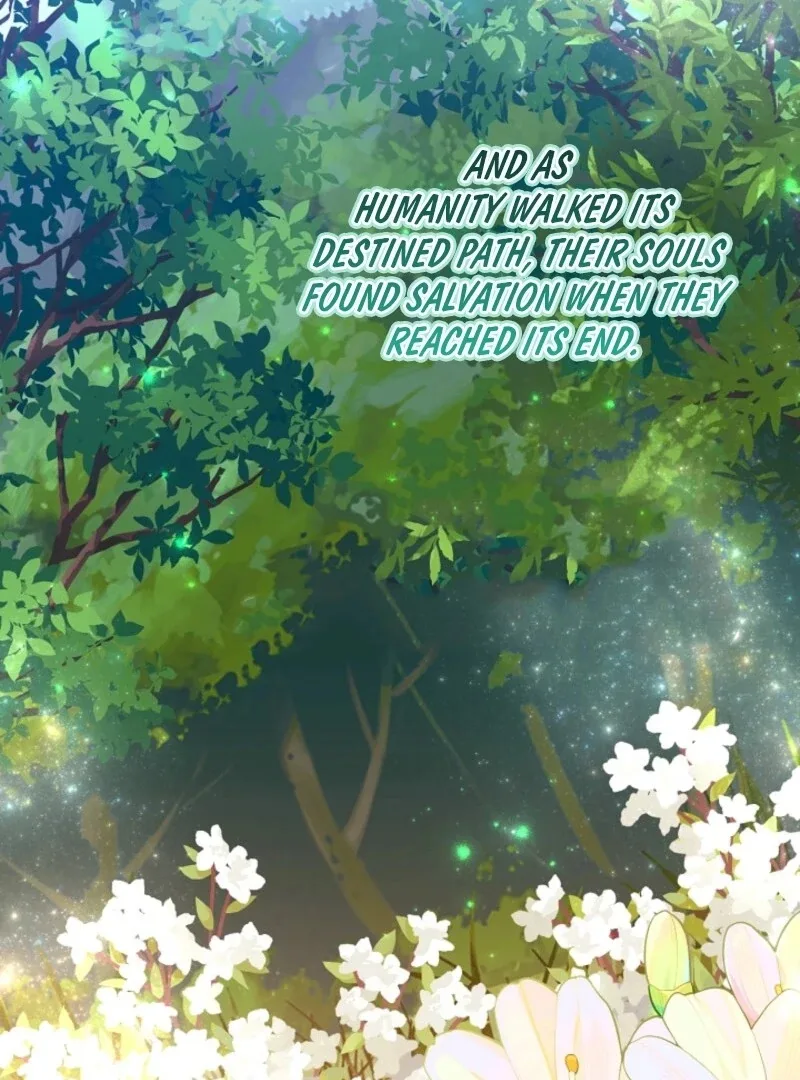 The Business Is Closed Due To The Tyrant Parents Chapter 76 page 6