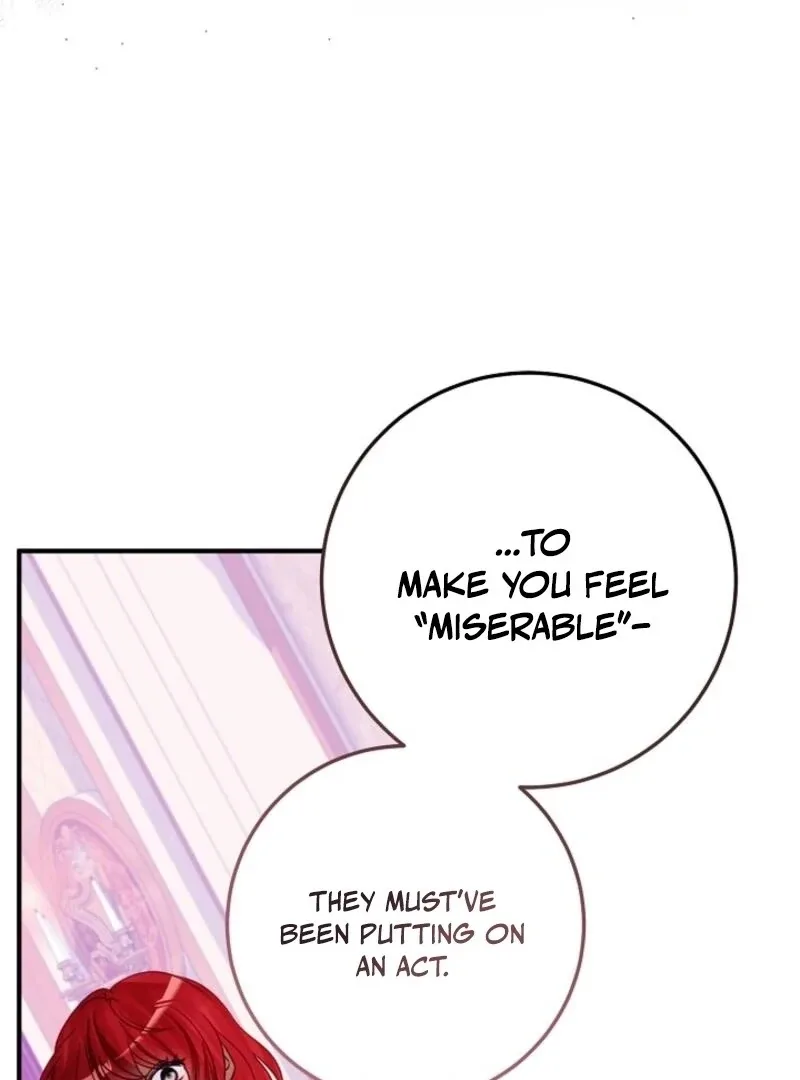 The Business Is Closed Due To The Tyrant Parents Chapter 74 page 79