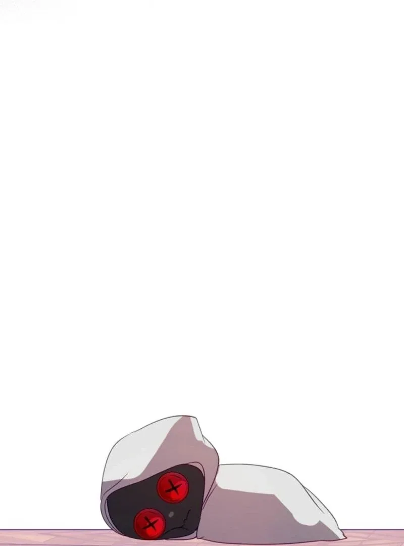 The Business Is Closed Due To The Tyrant Parents Chapter 74 page 86