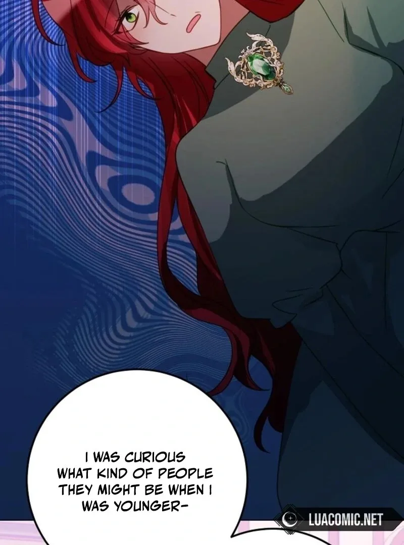 The Business Is Closed Due To The Tyrant Parents Chapter 74 page 46