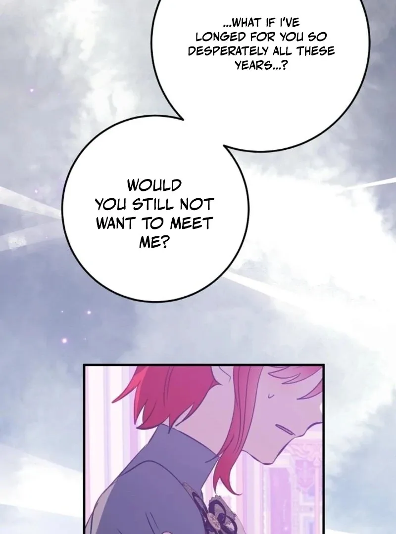 The Business Is Closed Due To The Tyrant Parents Chapter 74 page 57