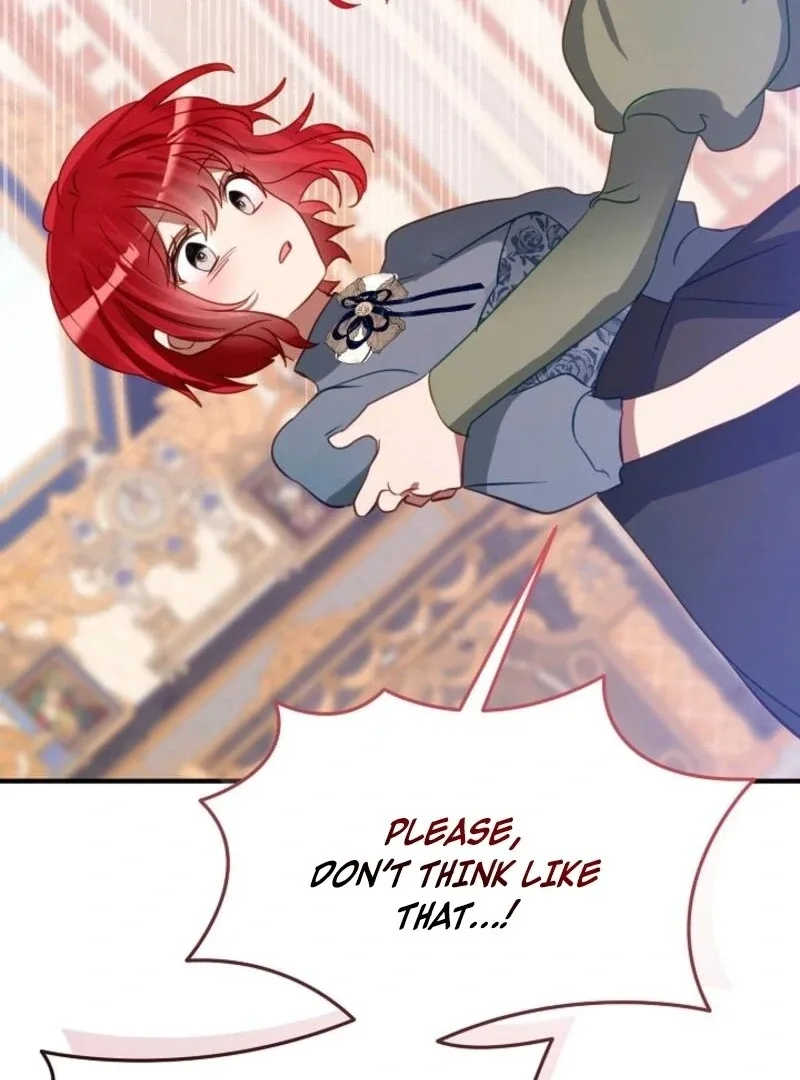 The Business Is Closed Due To The Tyrant Parents Chapter 74 page 51