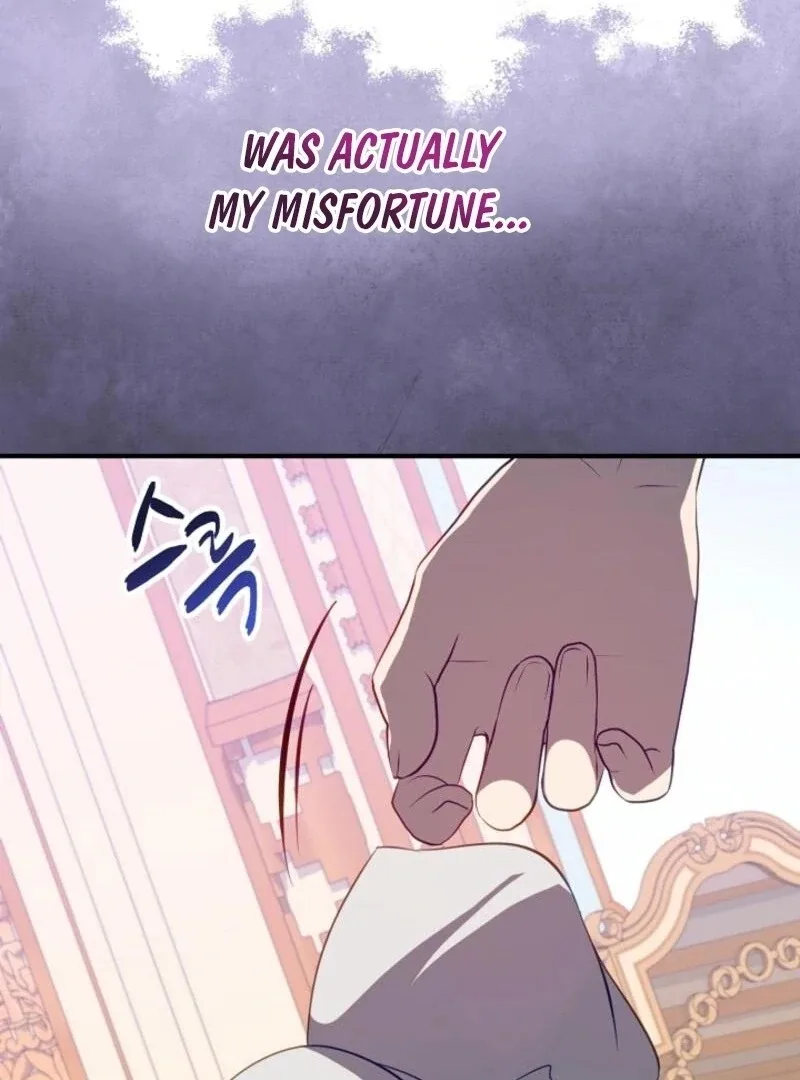 The Business Is Closed Due To The Tyrant Parents Chapter 74 page 84