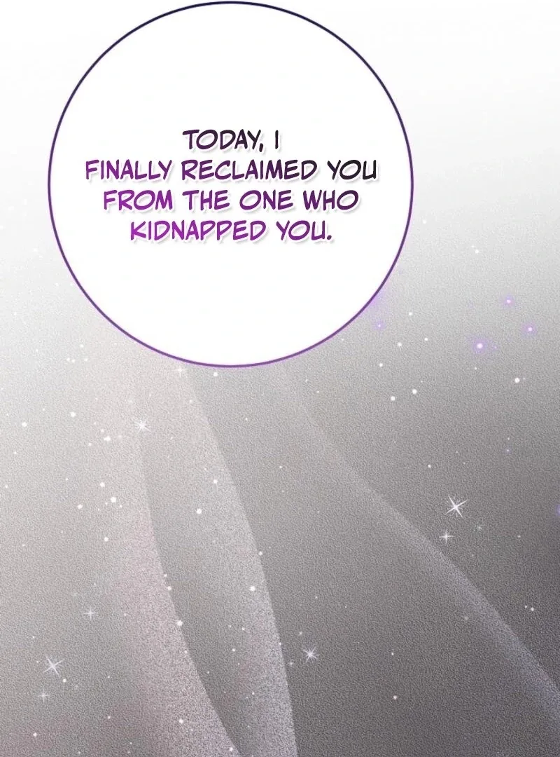 The Business Is Closed Due To The Tyrant Parents Chapter 74 page 68
