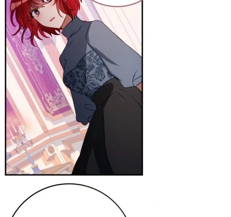 The Business Is Closed Due To The Tyrant Parents Chapter 74 page 80
