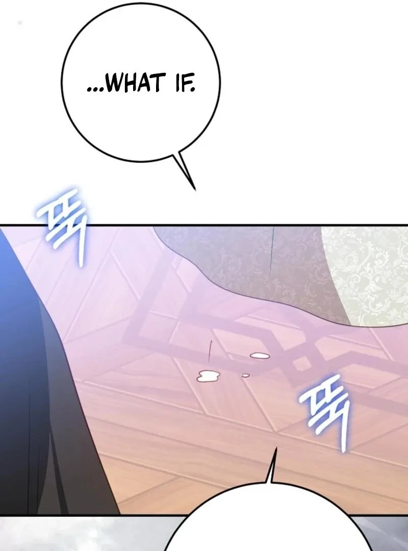 The Business Is Closed Due To The Tyrant Parents Chapter 74 page 56