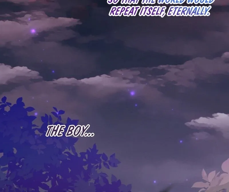 The Business Is Closed Due To The Tyrant Parents Chapter 76 page 15