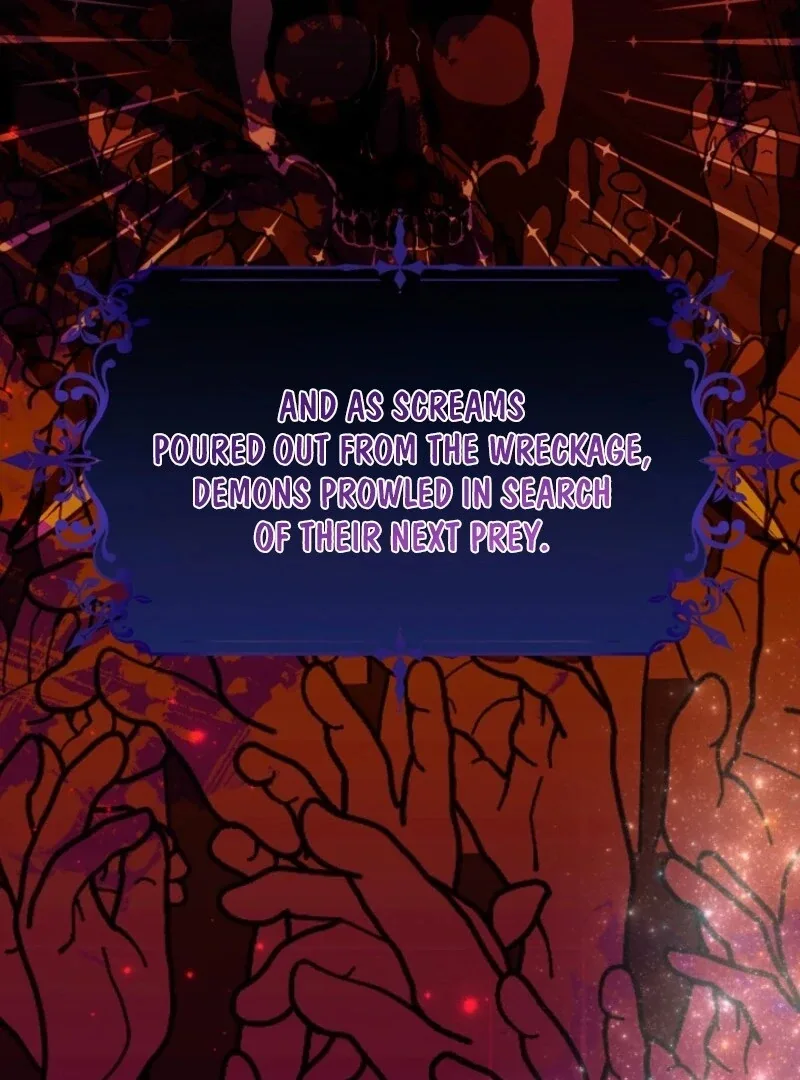 The Business Is Closed Due To The Tyrant Parents Chapter 76 page 12